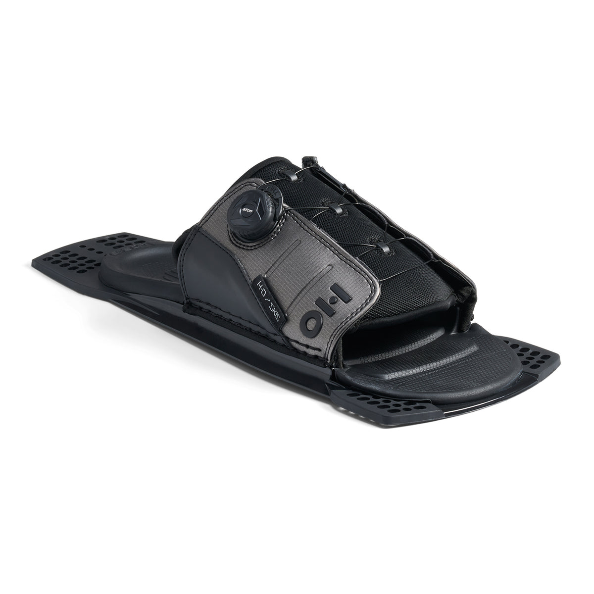 Stance ATOP ARTP - Image 4