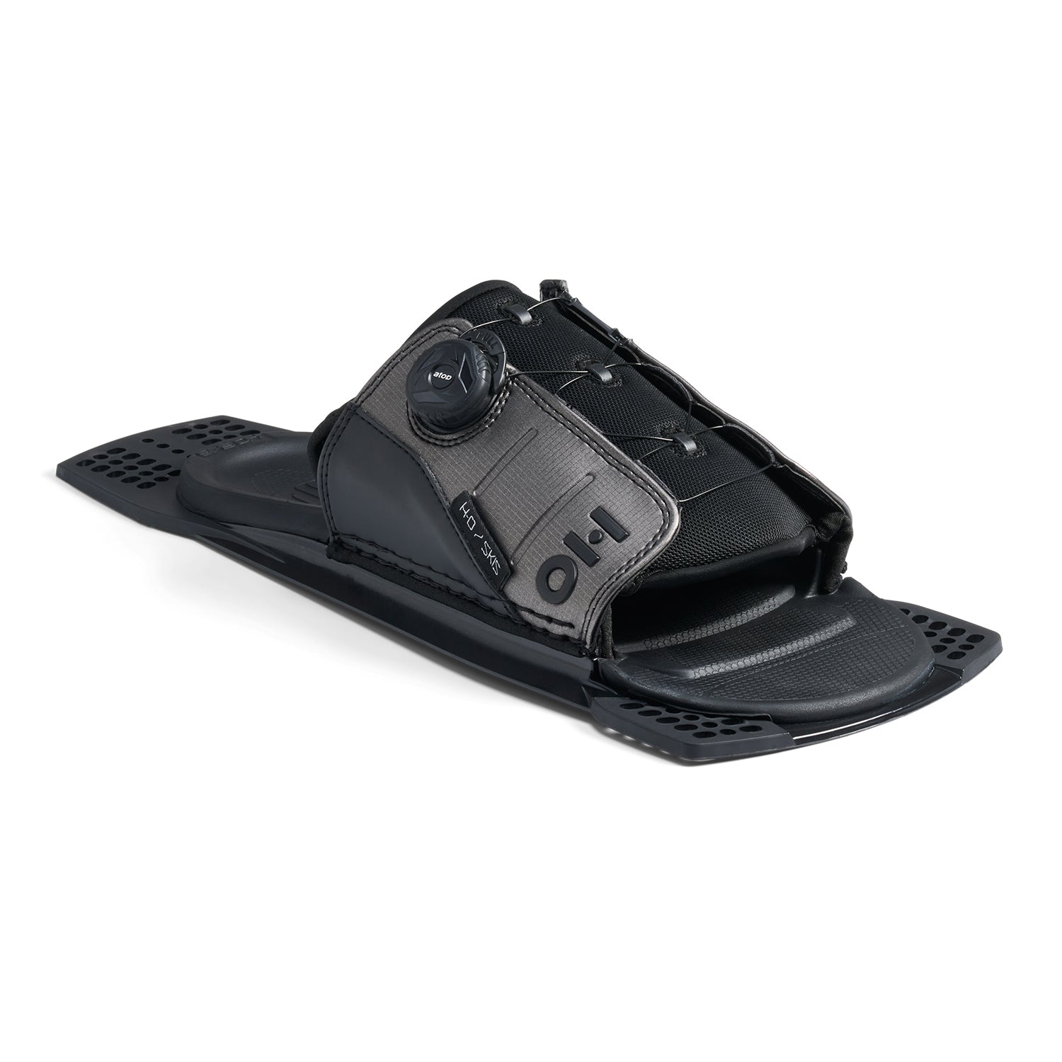 Stance ATOP ARTP - Image 4
