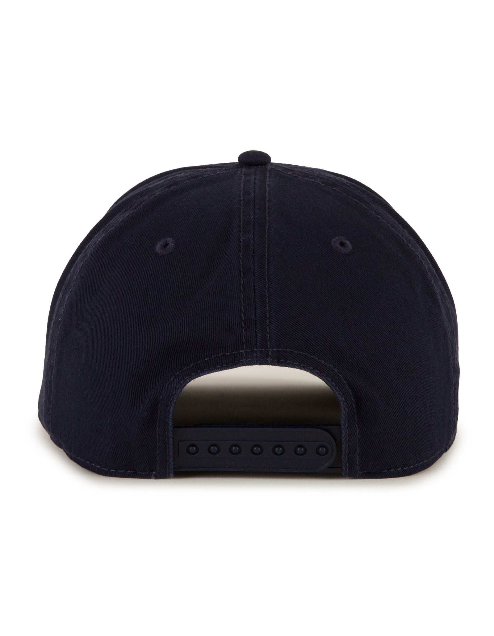 Ford Pro Navy F150 - Image 4