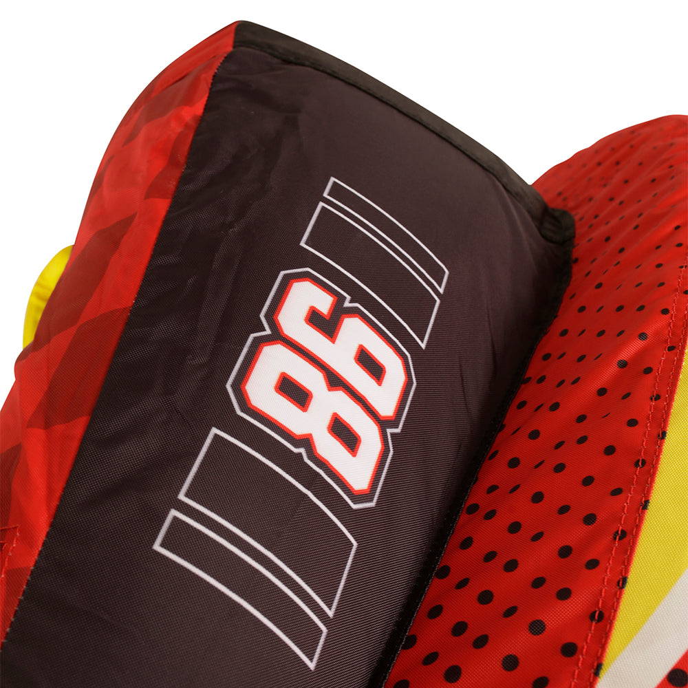 FREERIDE 3 TOWABLE - Image 4