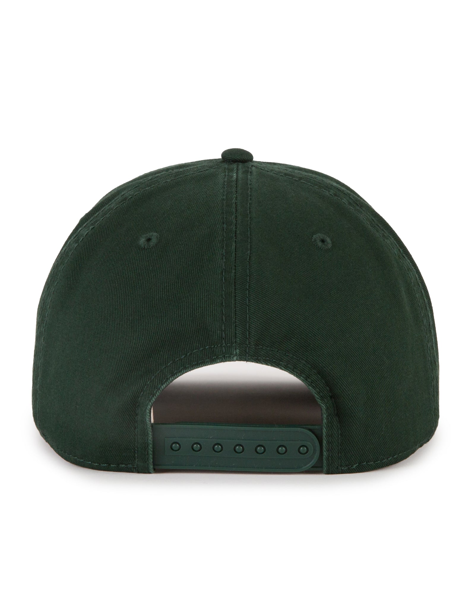 VB Pro Green Stubby Skele - Image 4