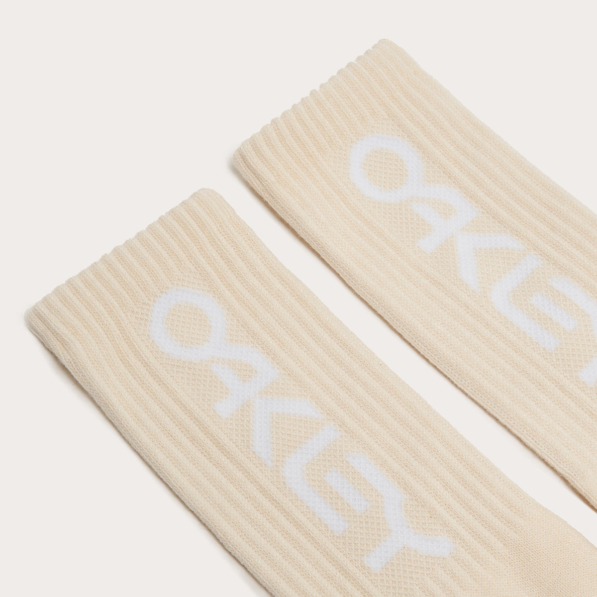 B1B Socks 2.0 (3 Pcs) Mist / White - Image 4