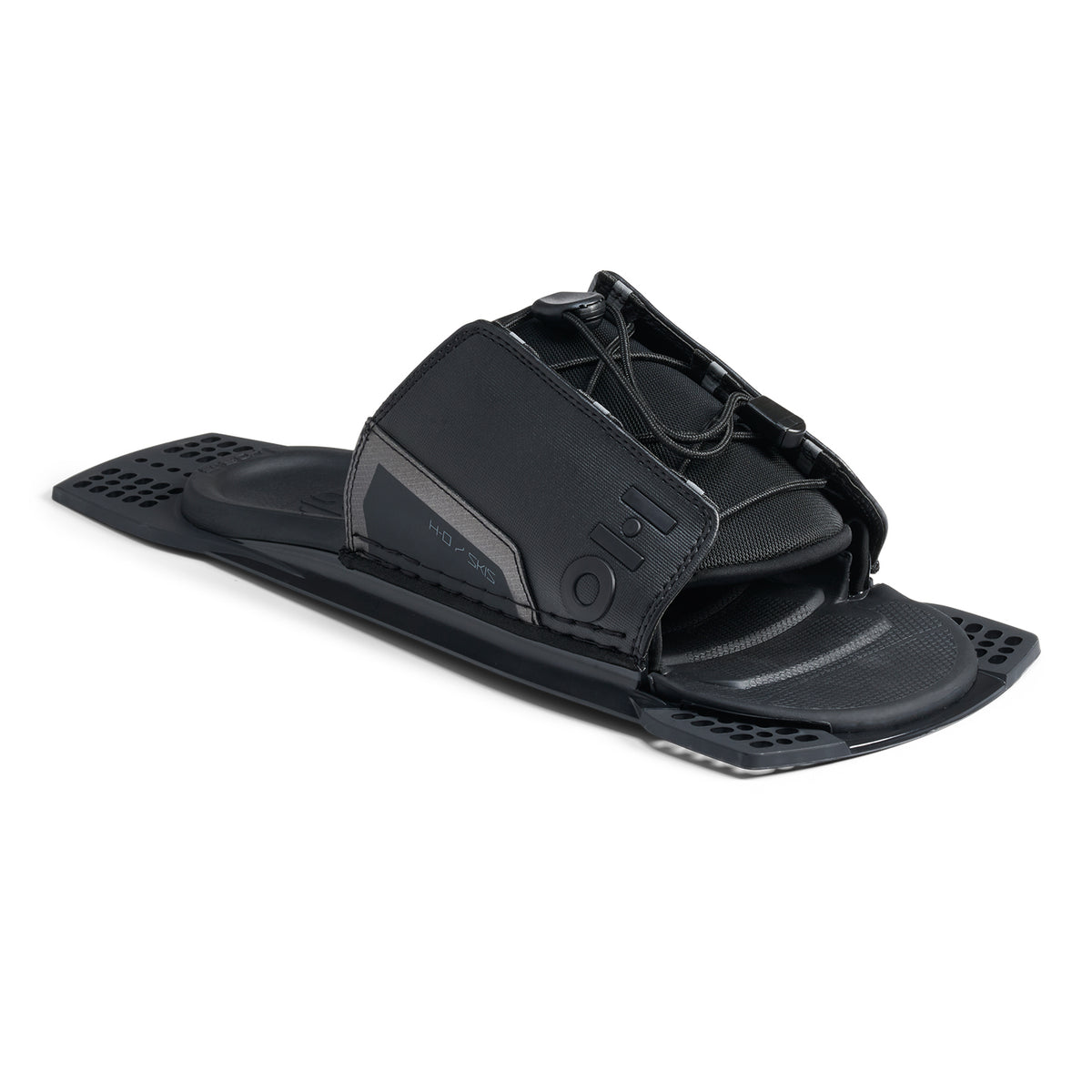 Stance Black ARTP - Image 4