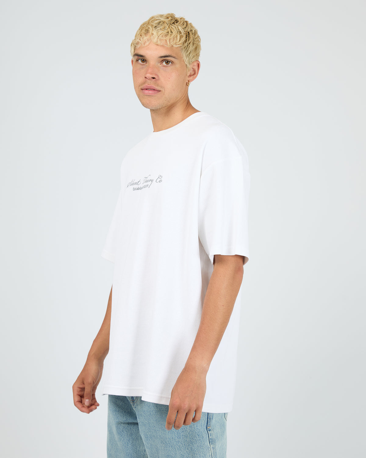 PERRY TEE - Image 4