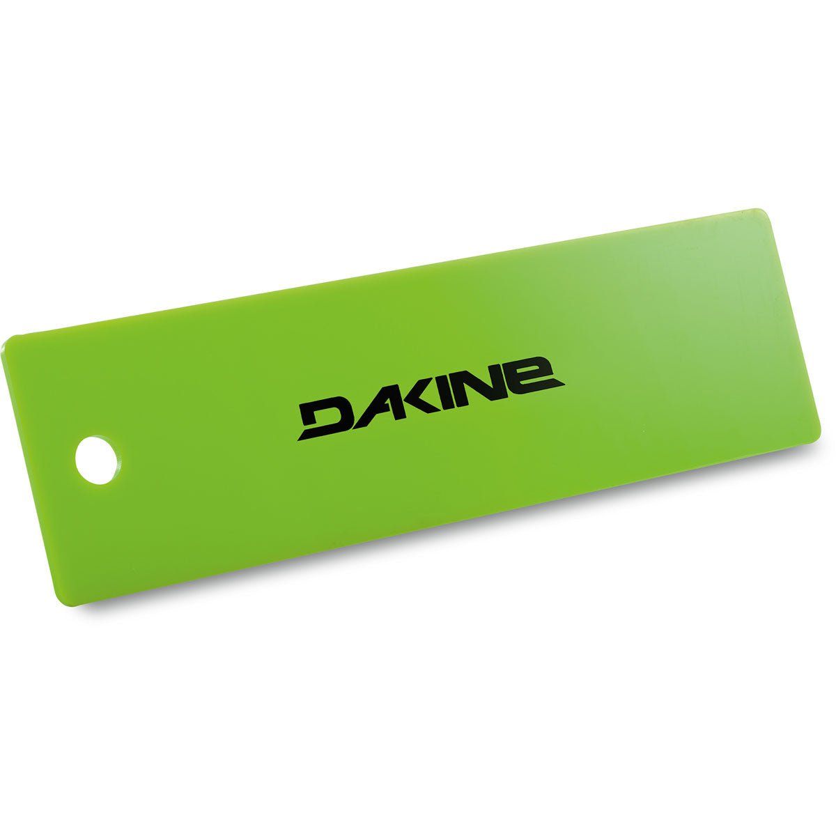 10In Scraper Dusky Green - Image 4