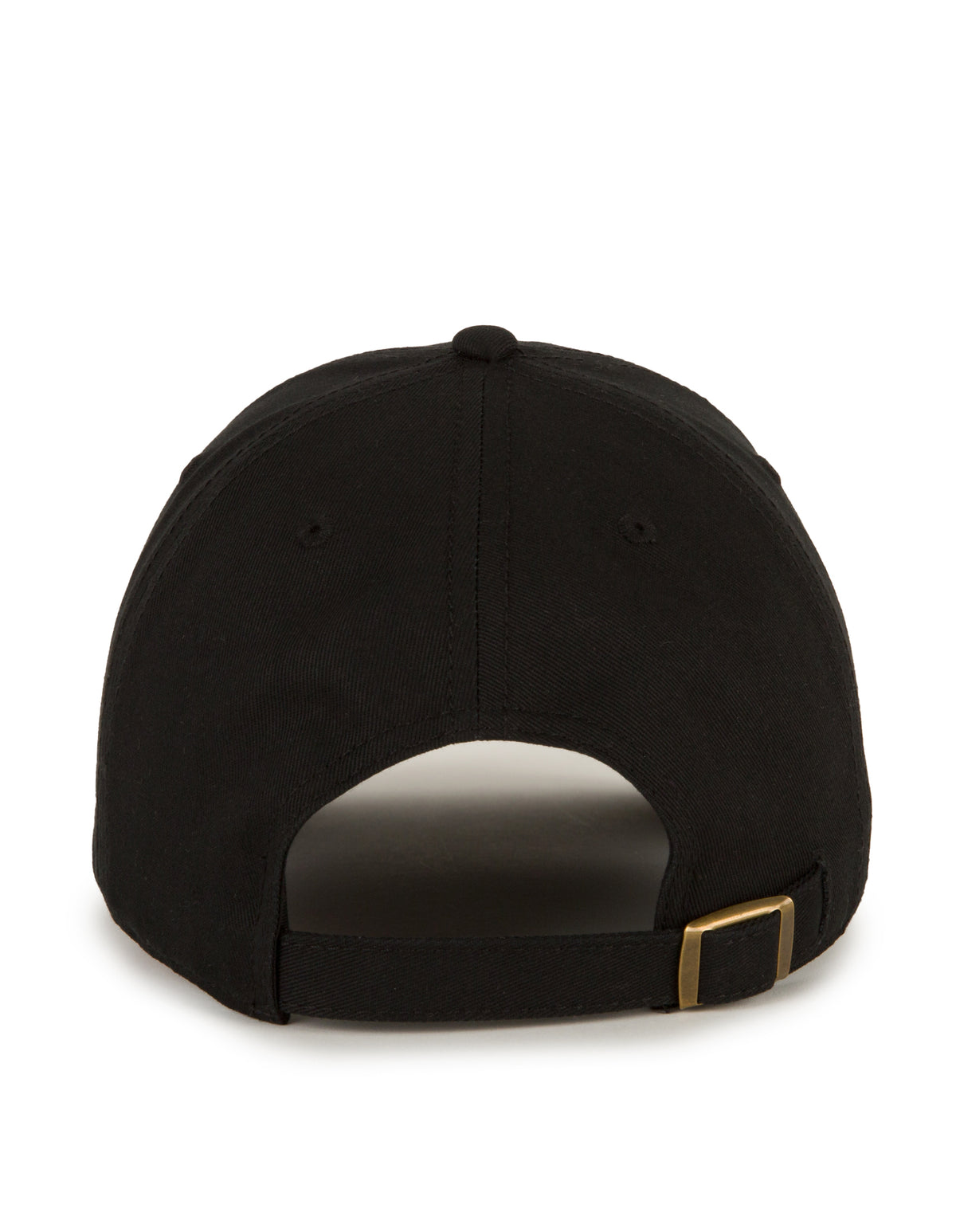 Chevrolet Ballpark Black Stamp - Image 4