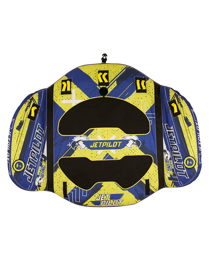 HYPER WING 4 TOWABLE - Image 4