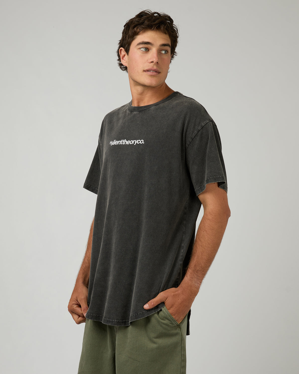 MILESTONE TEE - Image 4