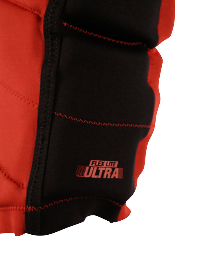 BUSTY X1 MENS FE NEO VEST - Image 4