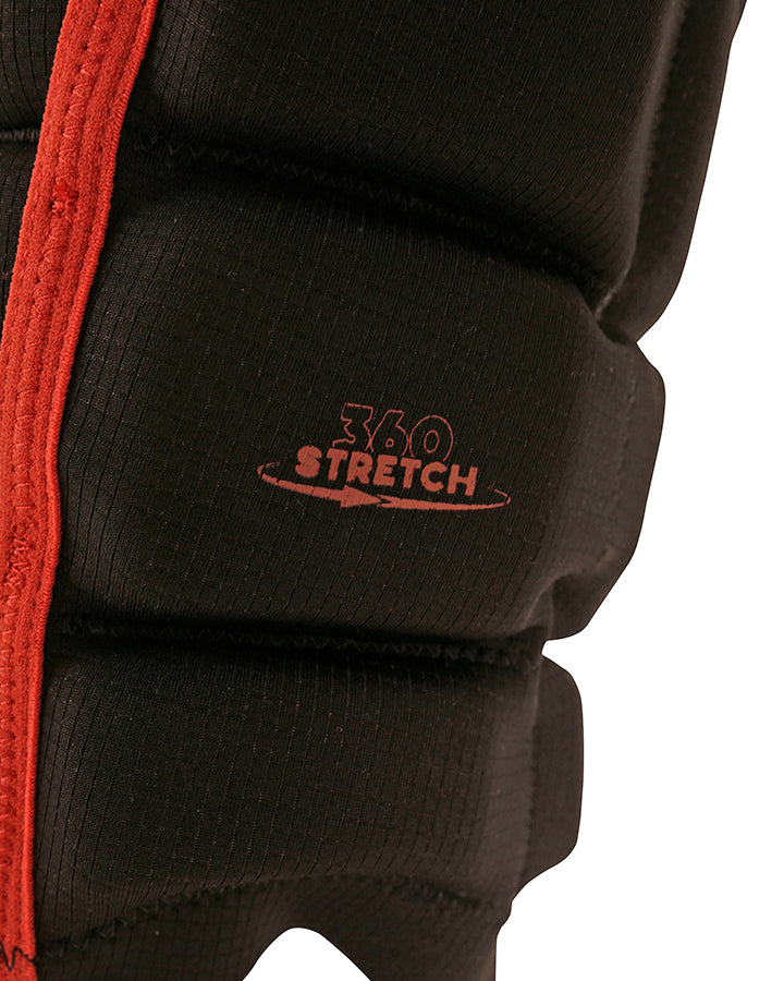 FELIX X1 MENS FE VEST - Image 4