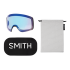 4D MAG Snow Goggle