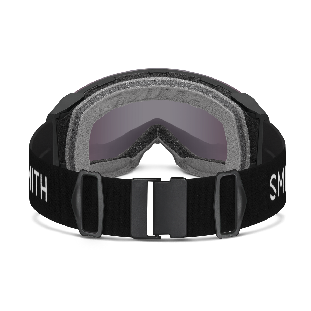 4D MAG Snow Goggle