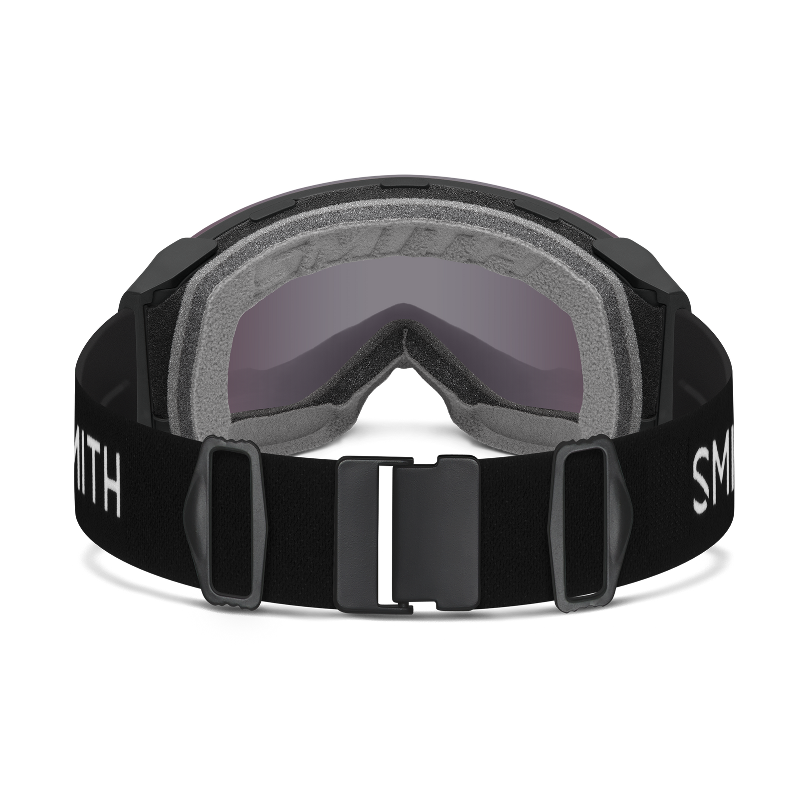 4D MAG Snow Goggle