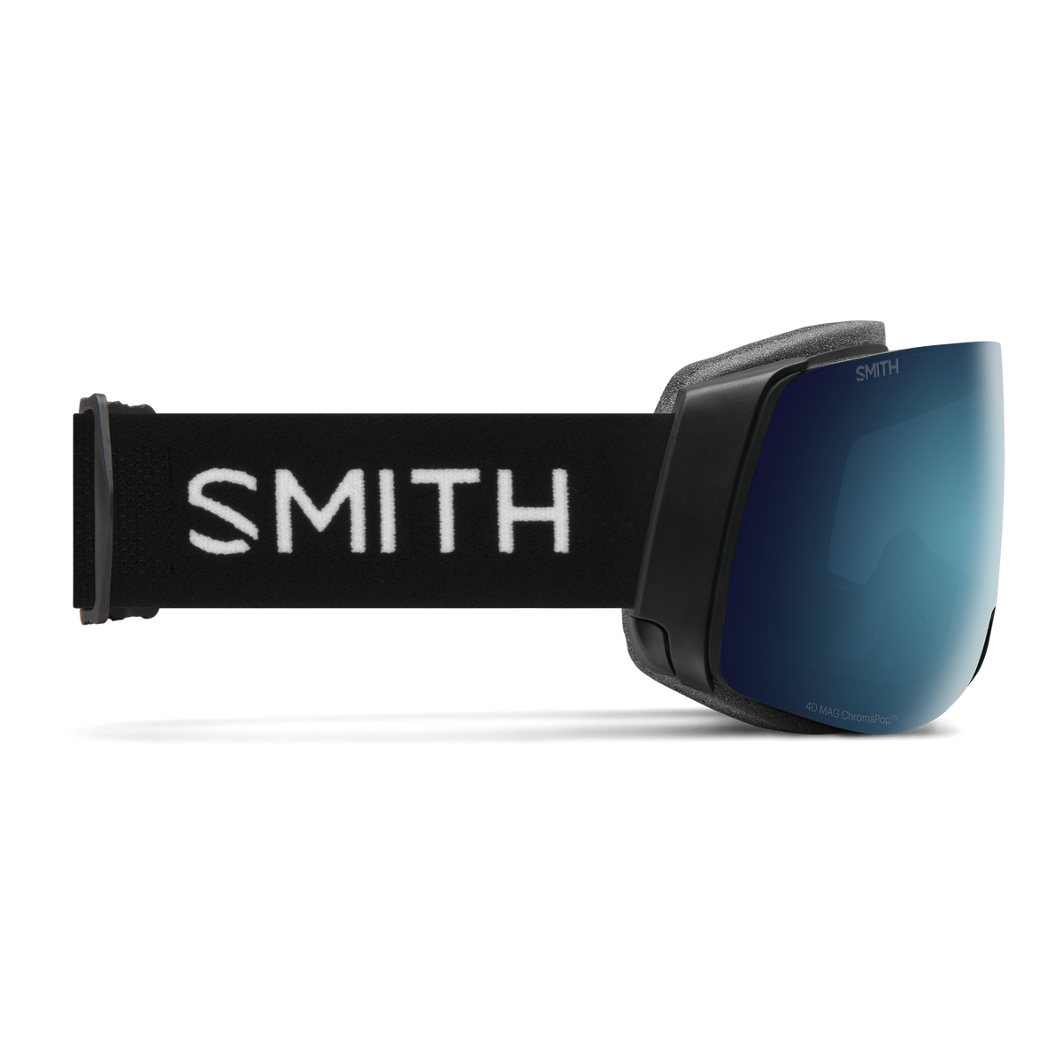 4D MAG Snow Goggle