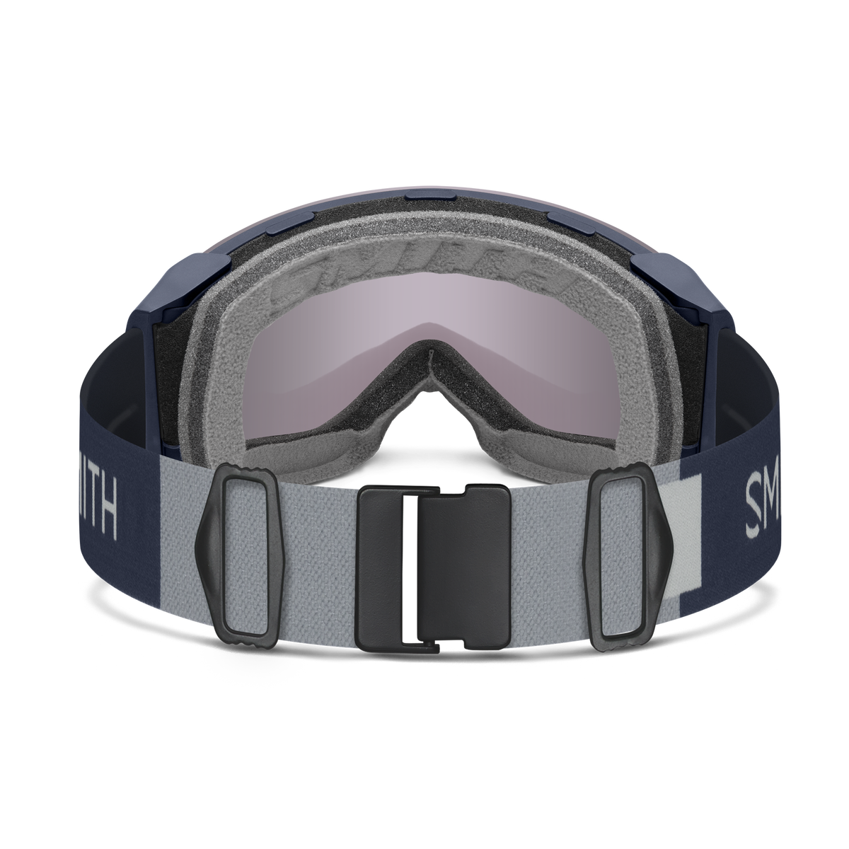 4D MAG Snow Goggle