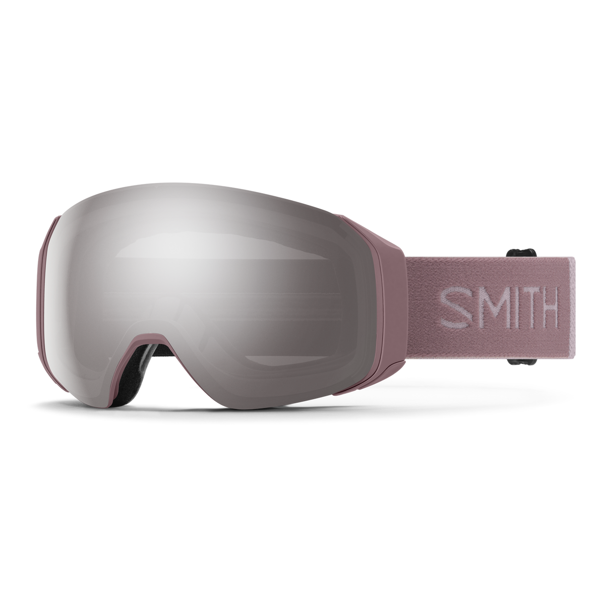 4D MAG S Snow Goggle
