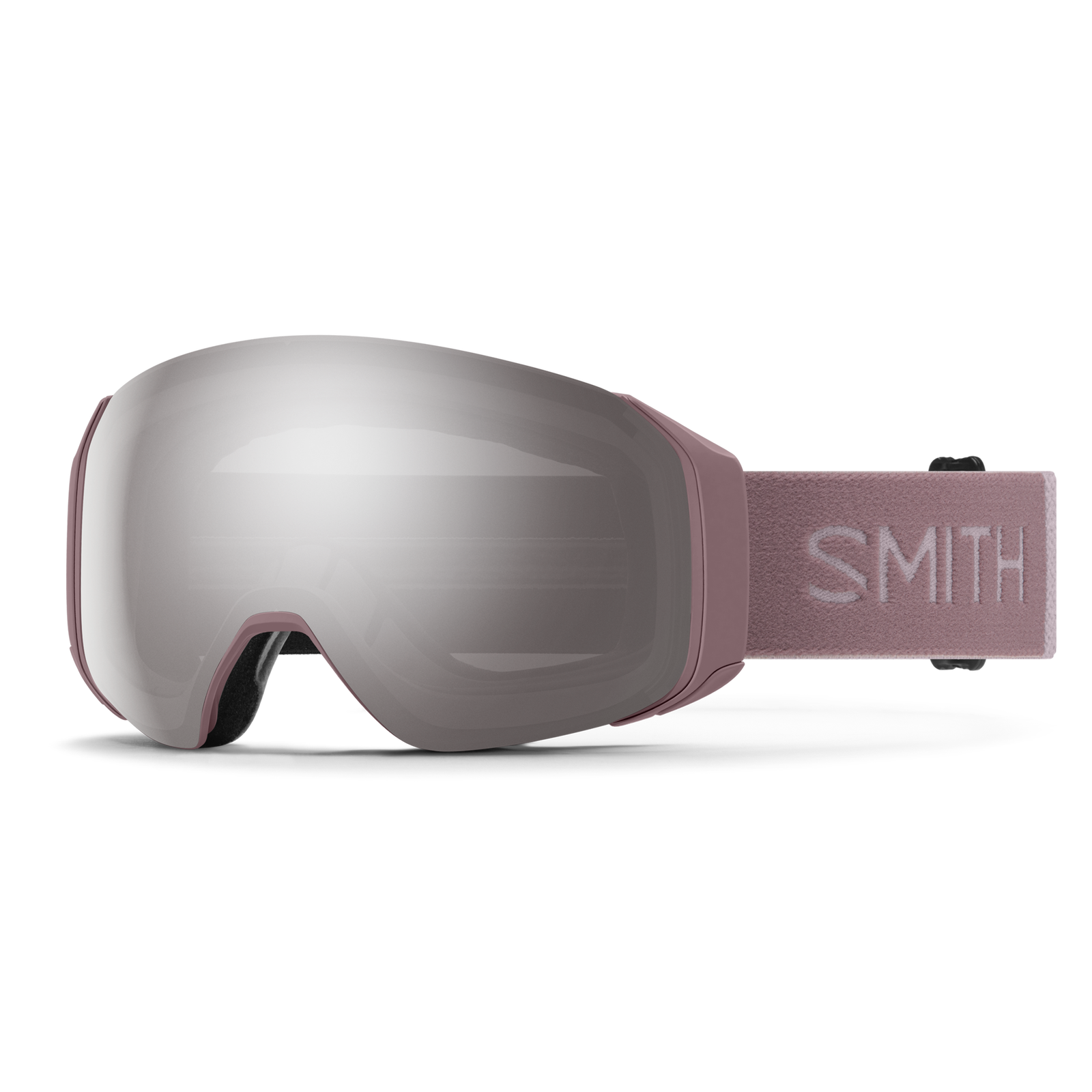 4D MAG S Snow Goggle