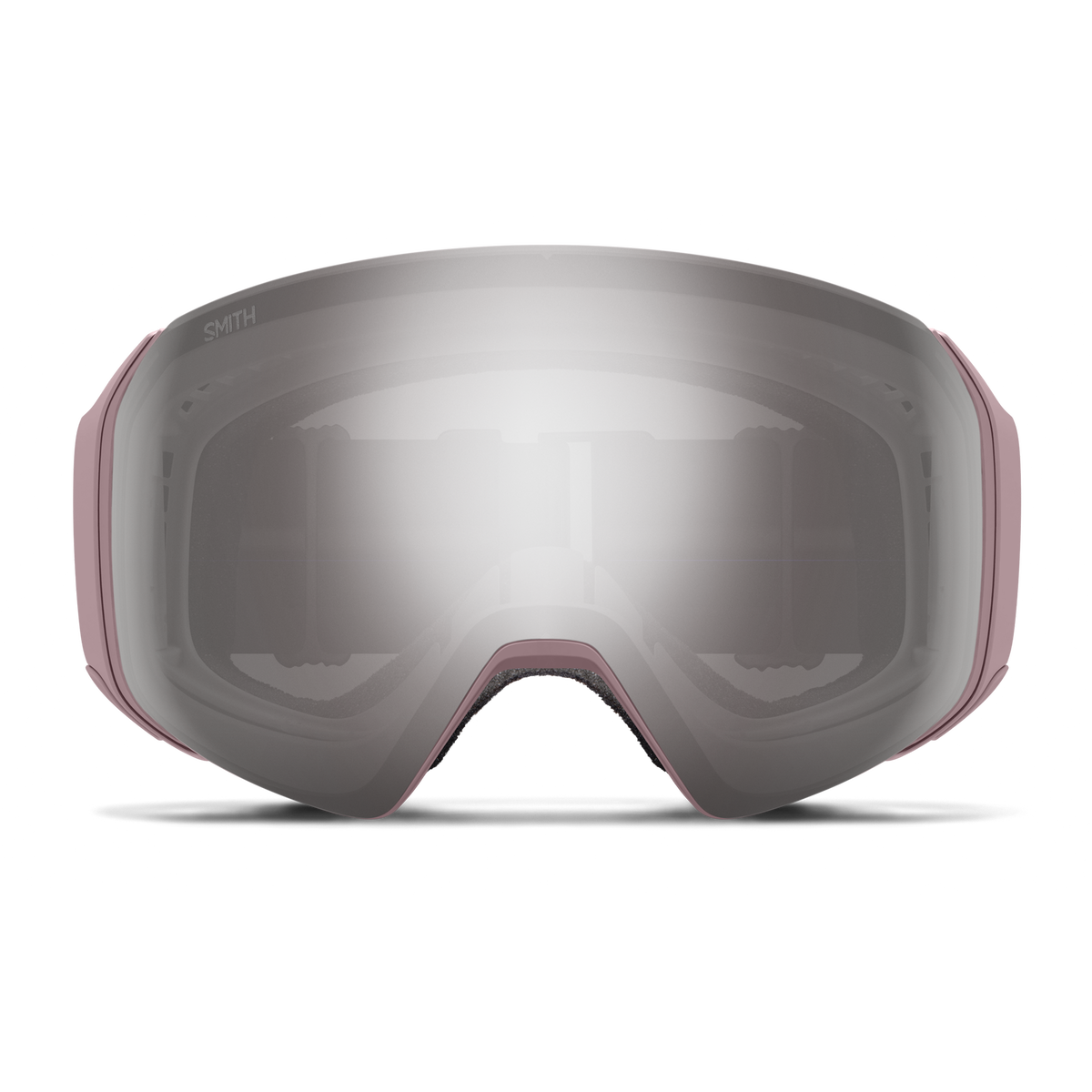 4D MAG S Snow Goggle
