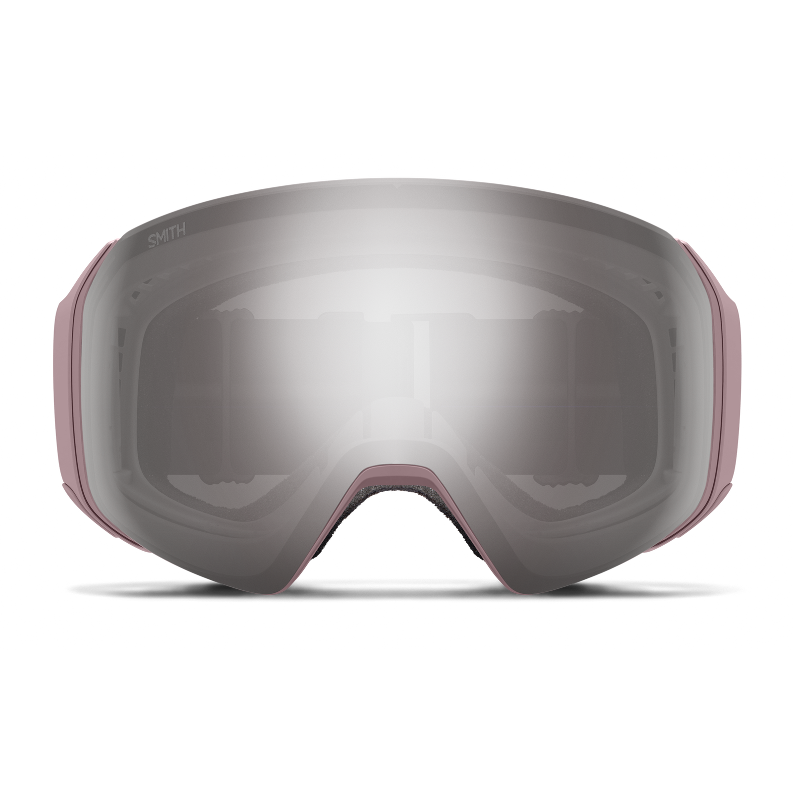 4D MAG S Snow Goggle