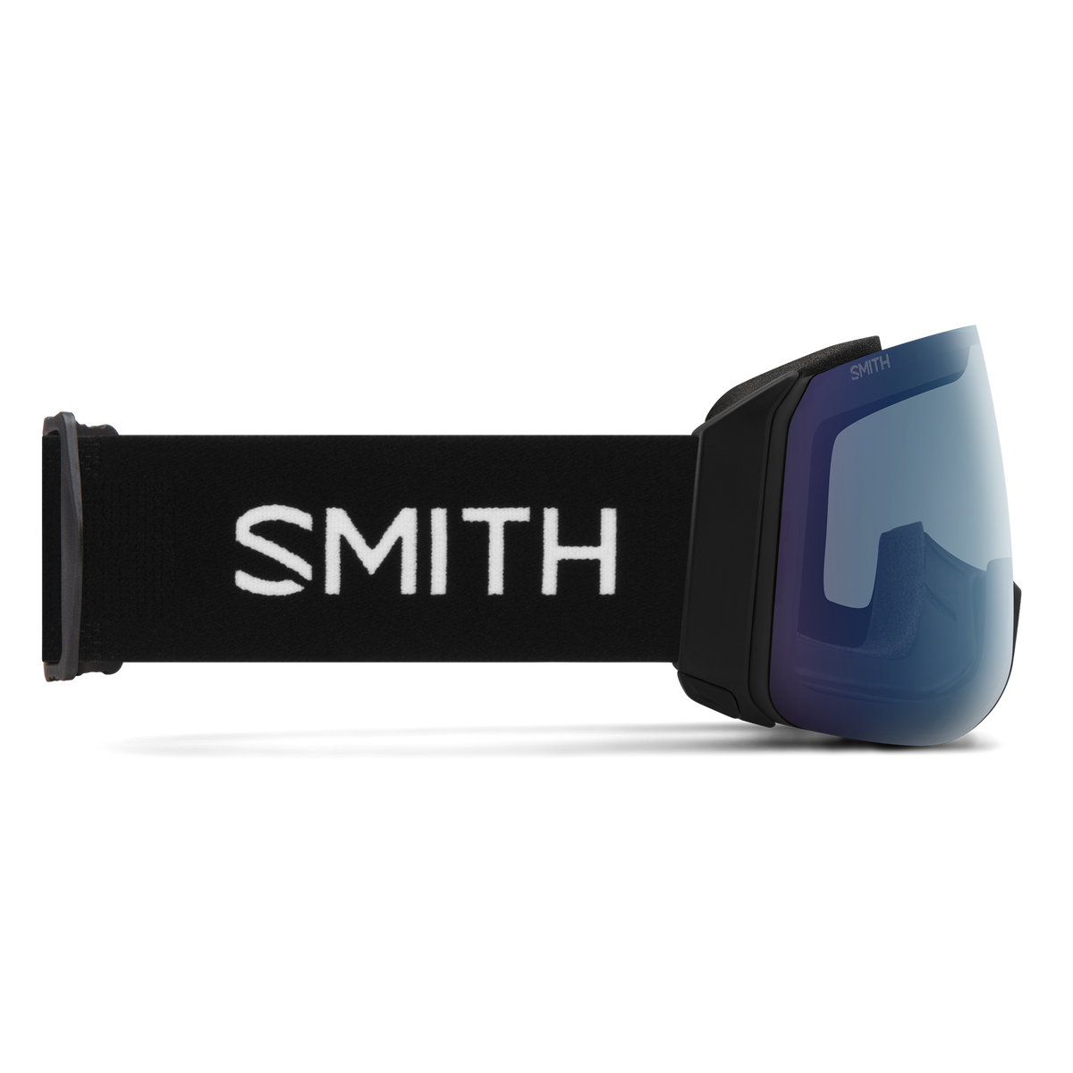 4D MAG XL Snow Goggle