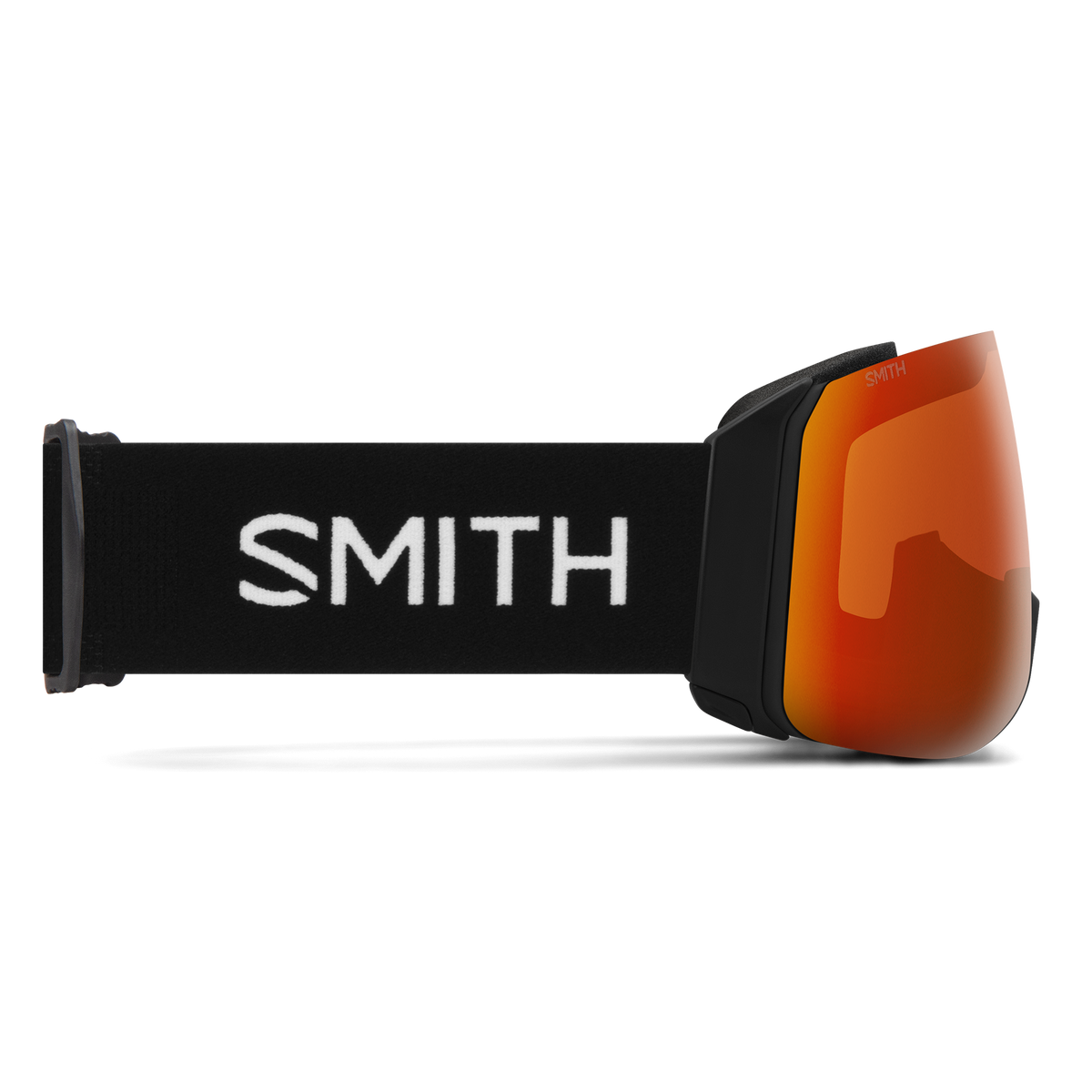 4D MAG XL Snow Goggle