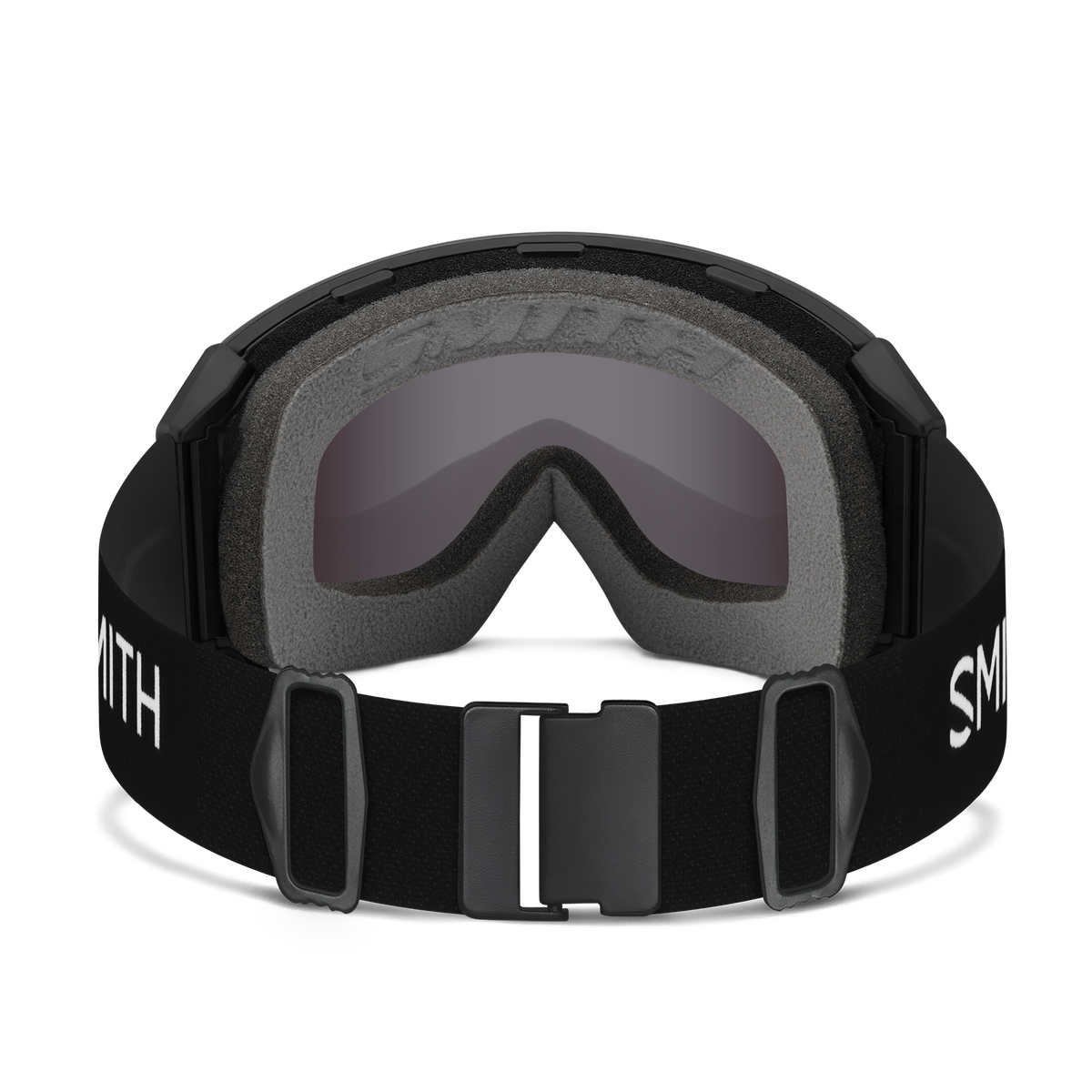 4D MAG XL Snow Goggle