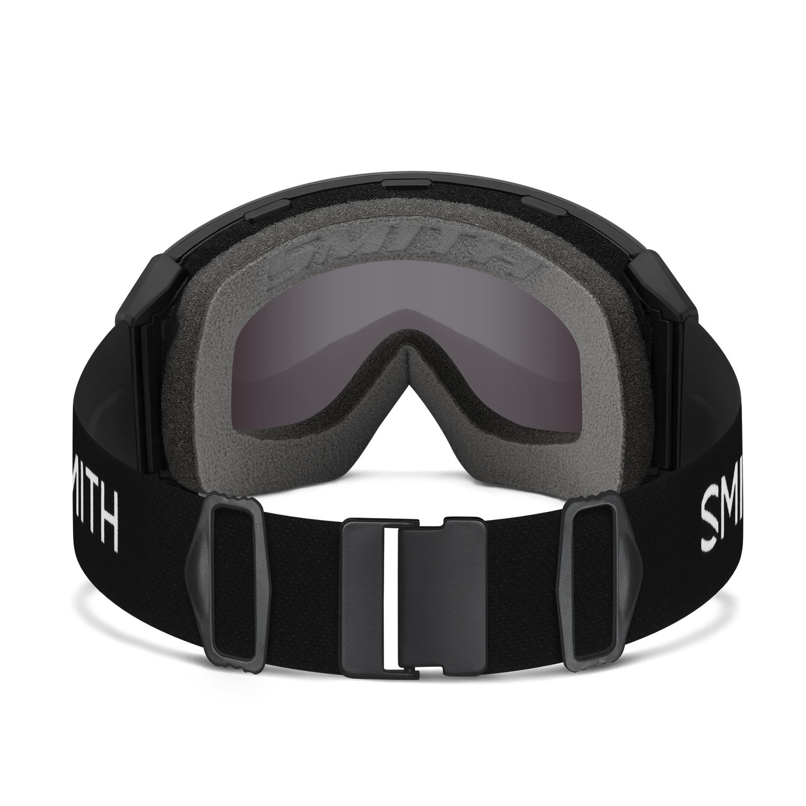 4D MAG XL Snow Goggle