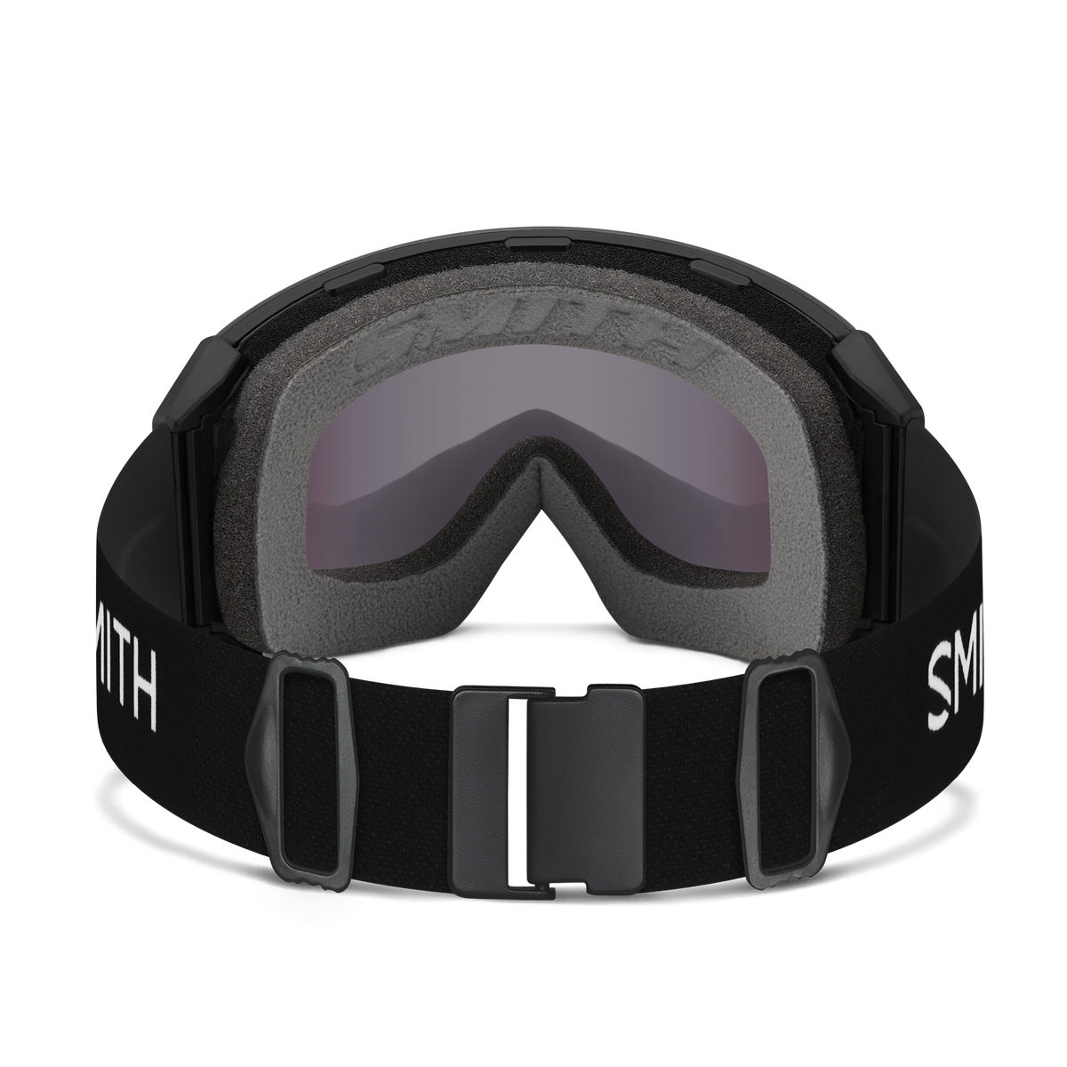 4D MAG XL Snow Goggle