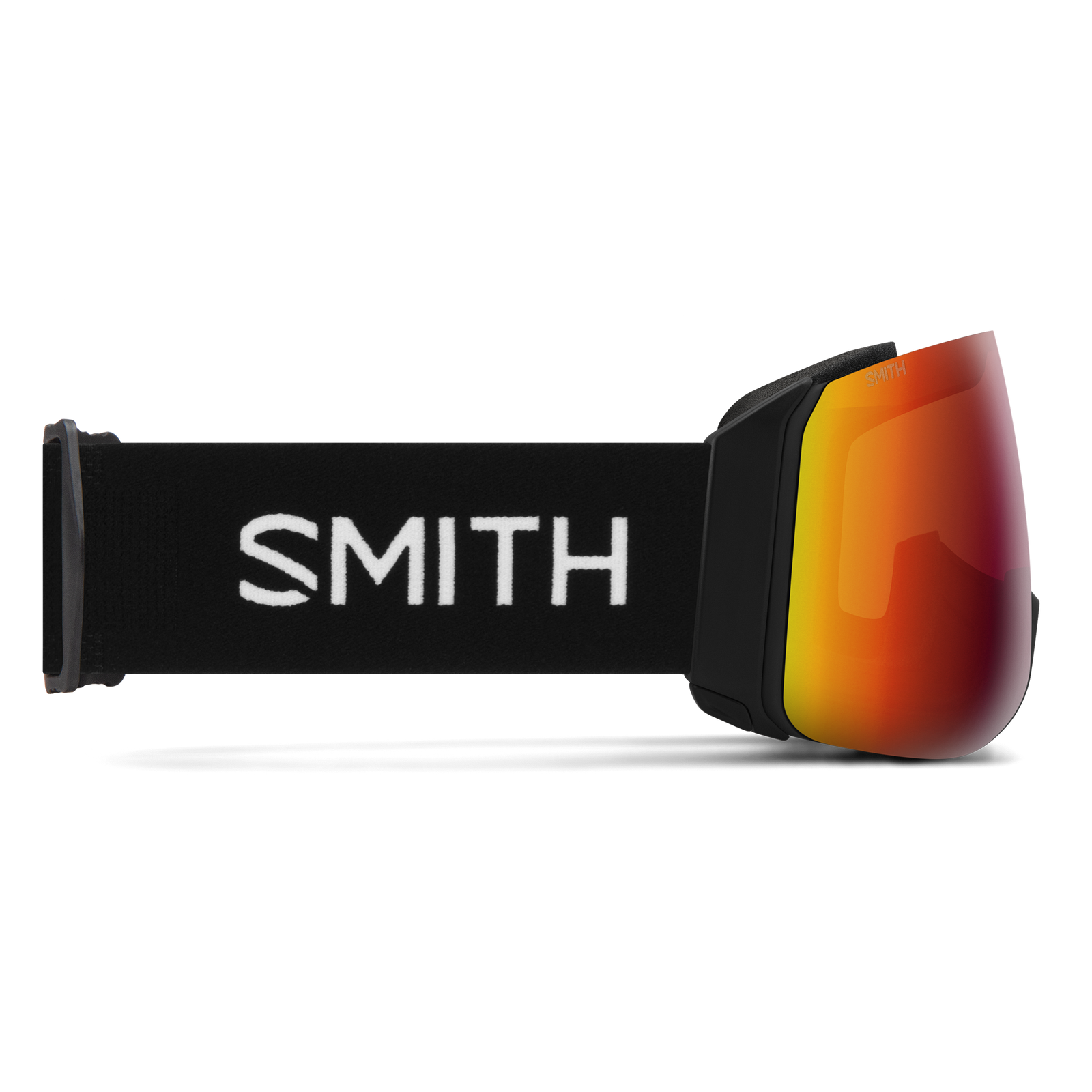 4D MAG XL Snow Goggle