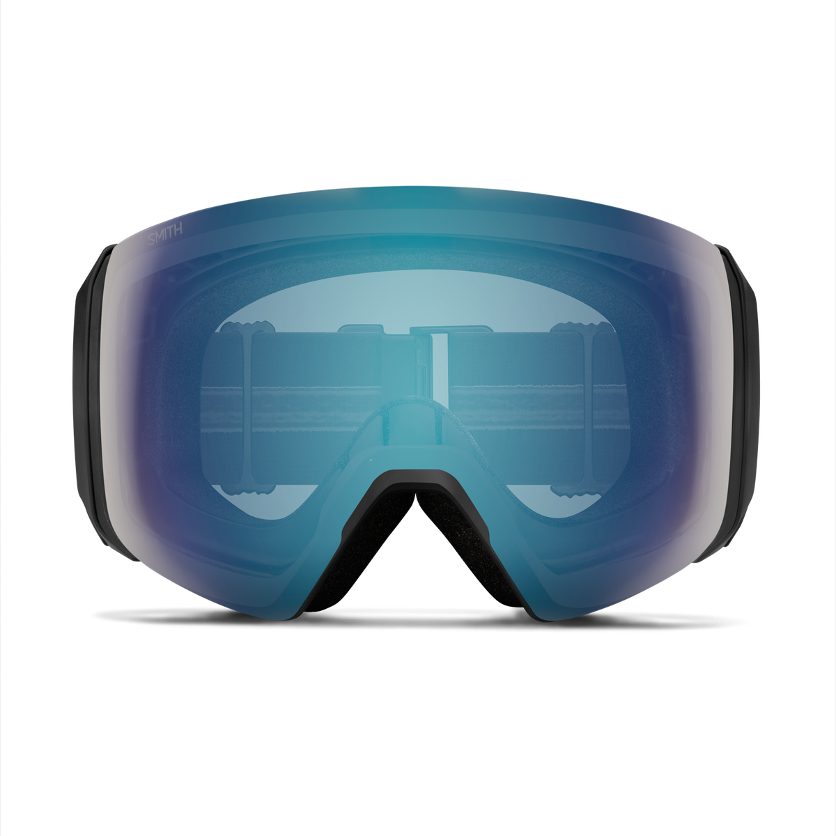 4D MAG XL Snow Goggle