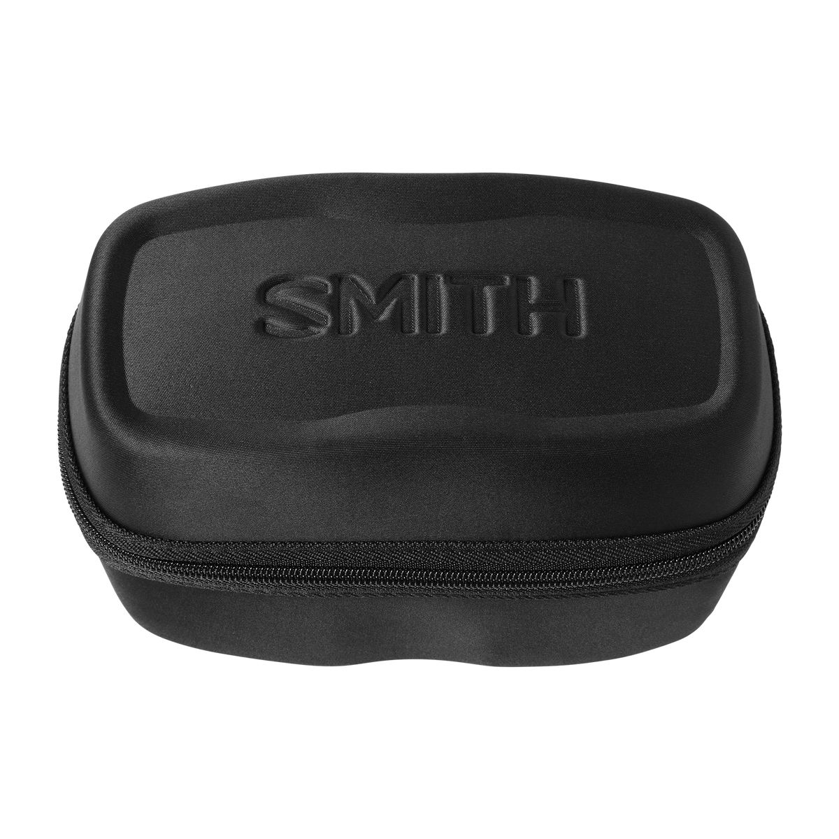 4D MAG Snow Goggle