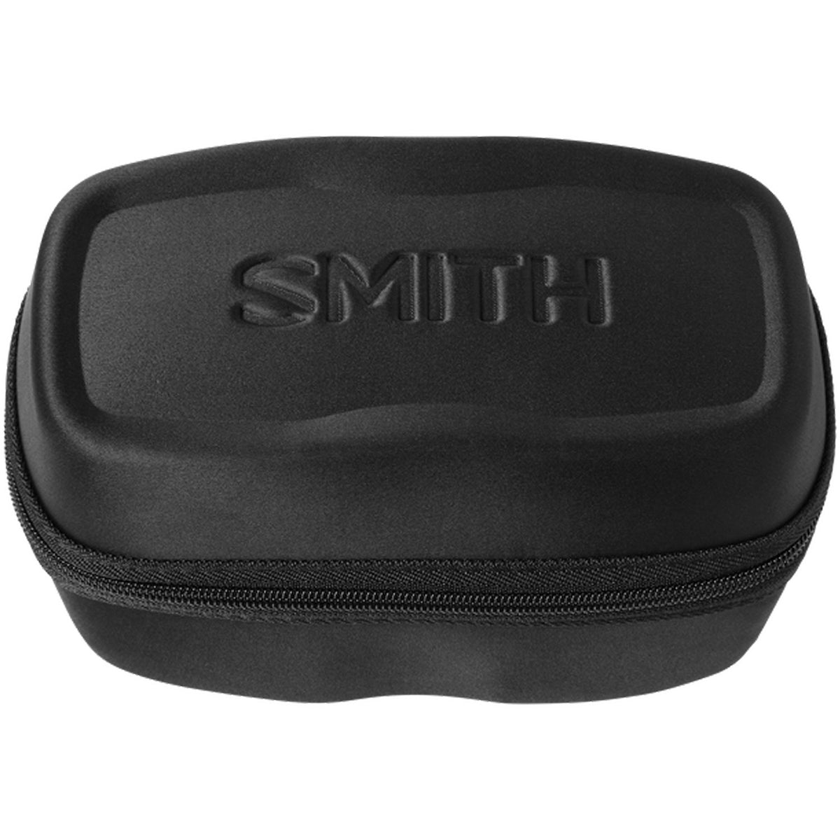 4D MAG Snow Goggle