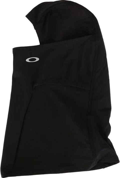 Backwoods Balaclava
