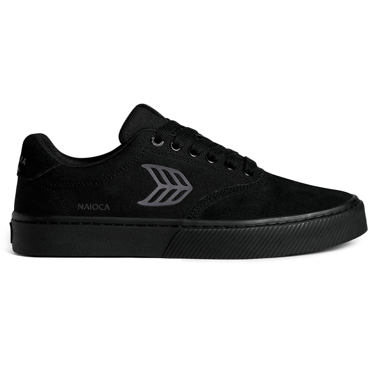 Naioca Pro Shoe