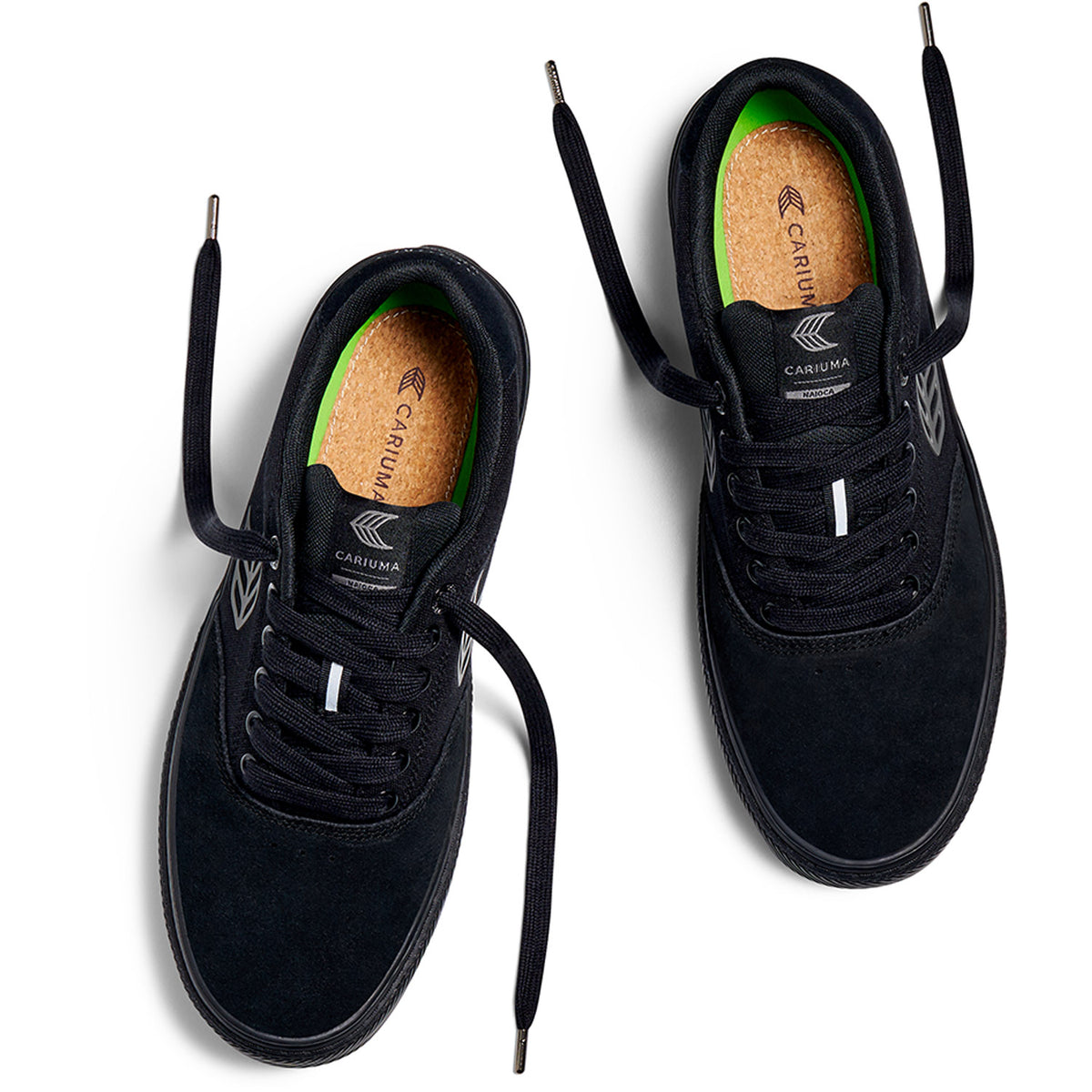 Naioca Pro Shoe