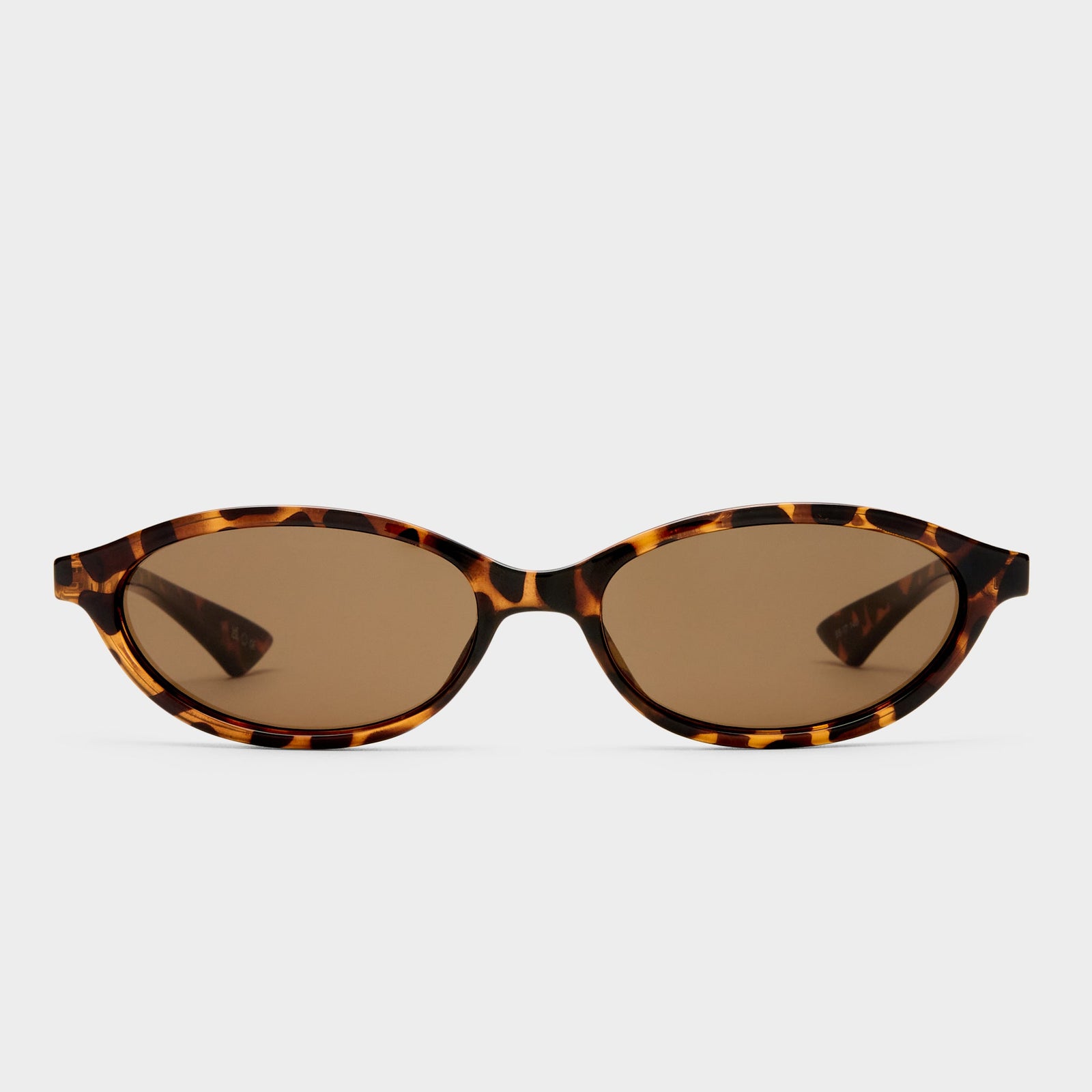Duskfall Tort - Brown Mono Lens - Image 2