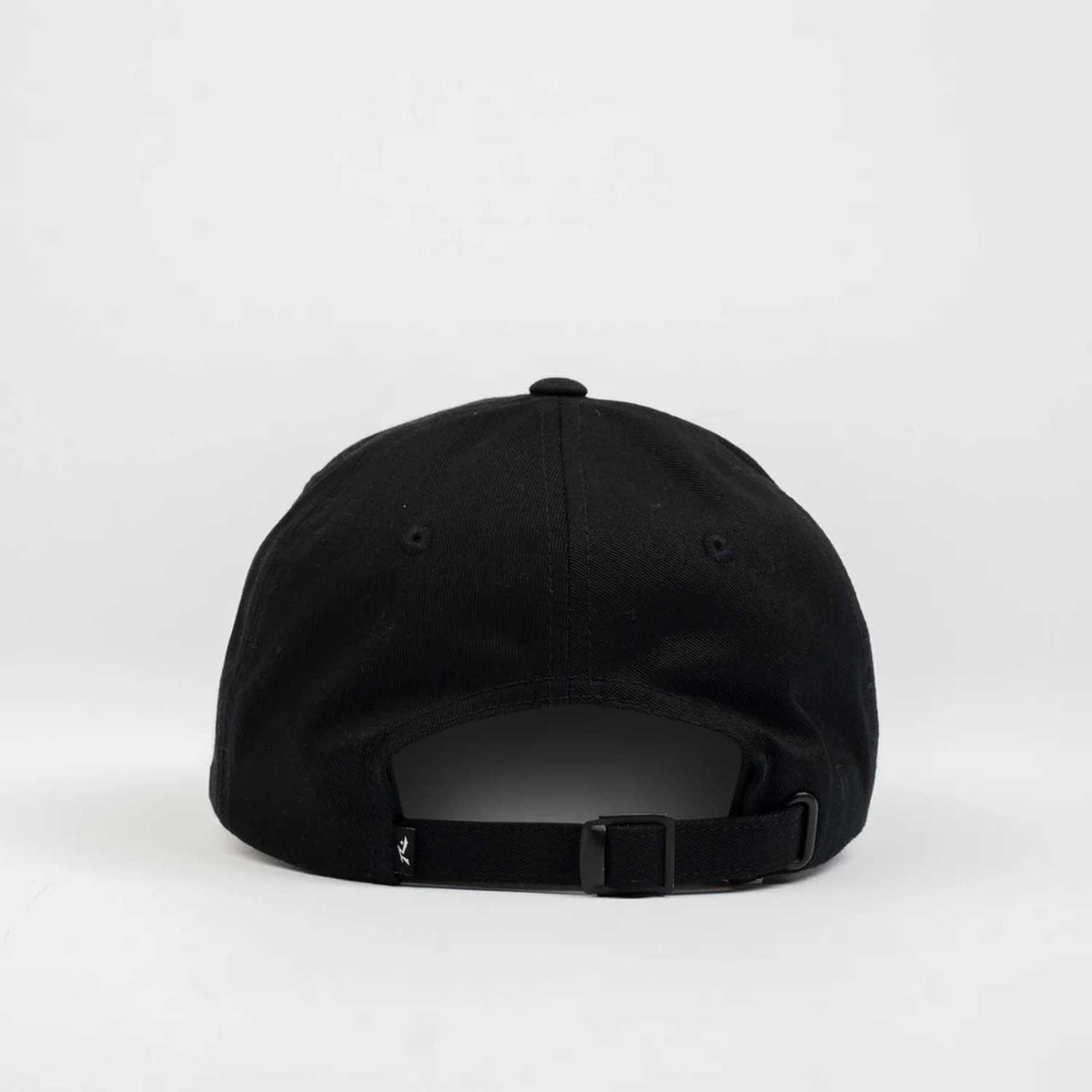 Reverb Dad Cap