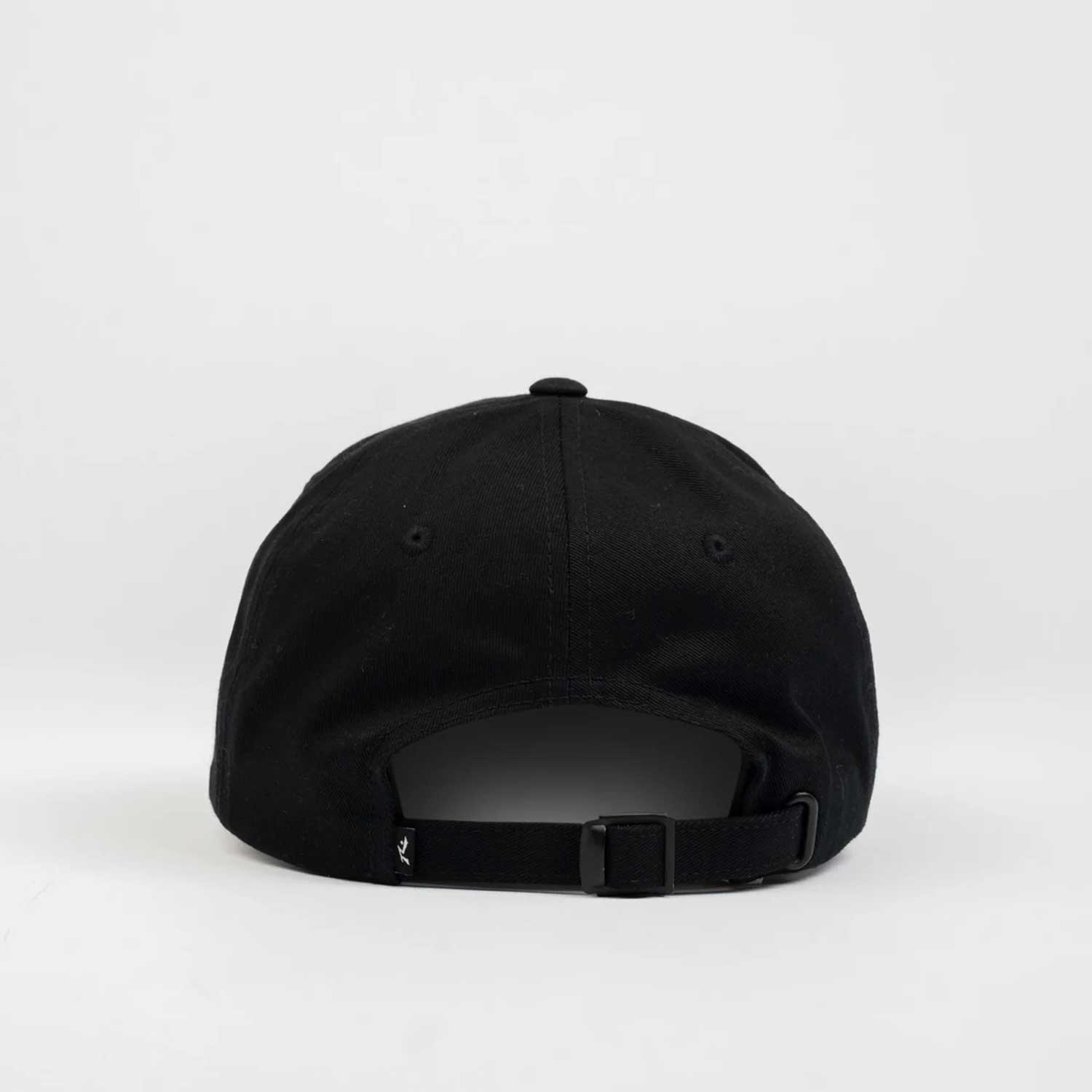 Reverb Dad Cap