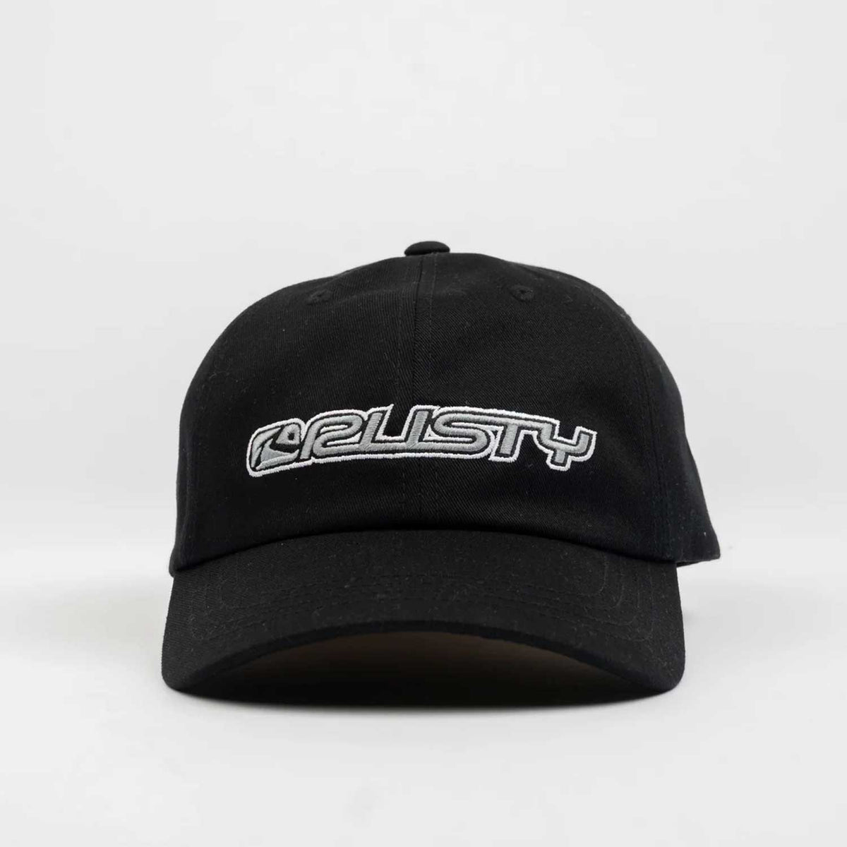 Reverb Dad Cap