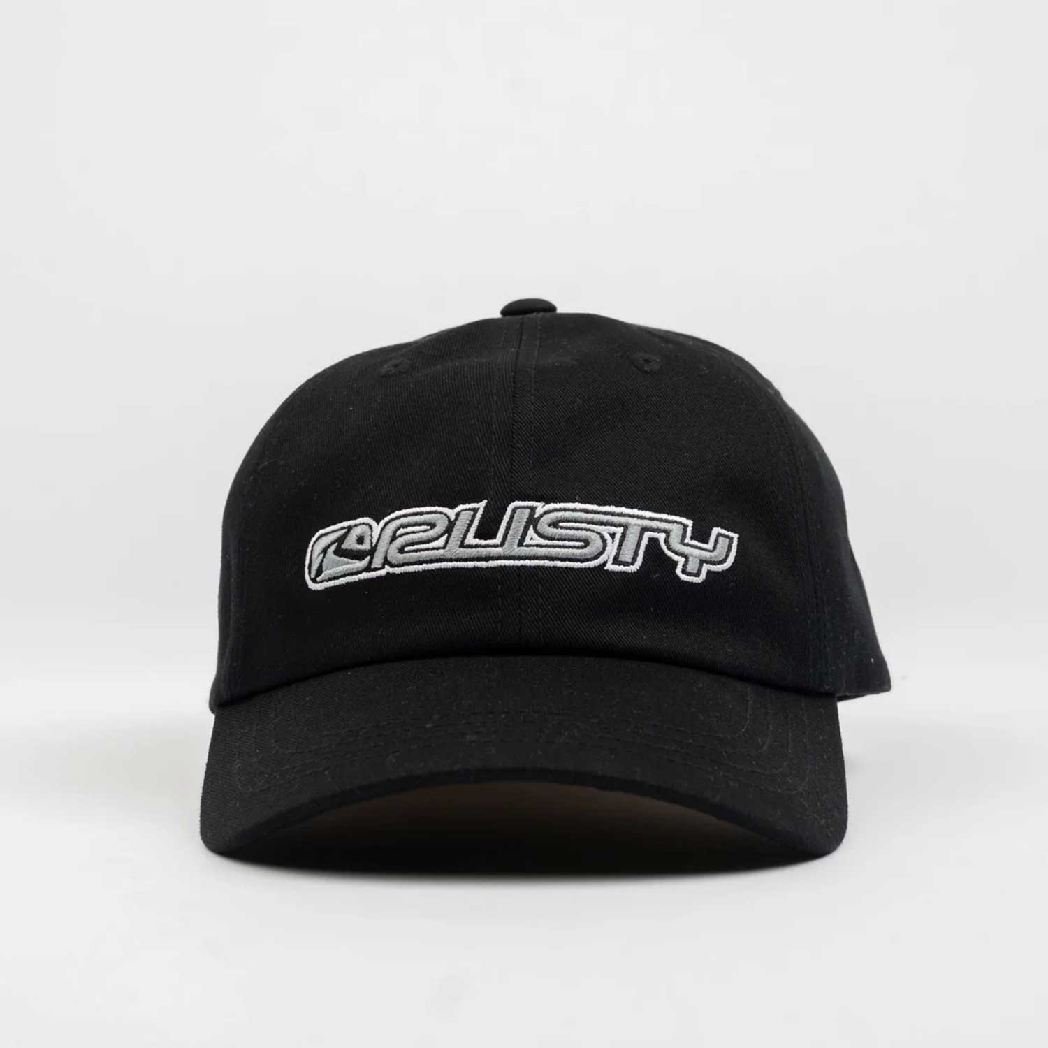 Reverb Dad Cap