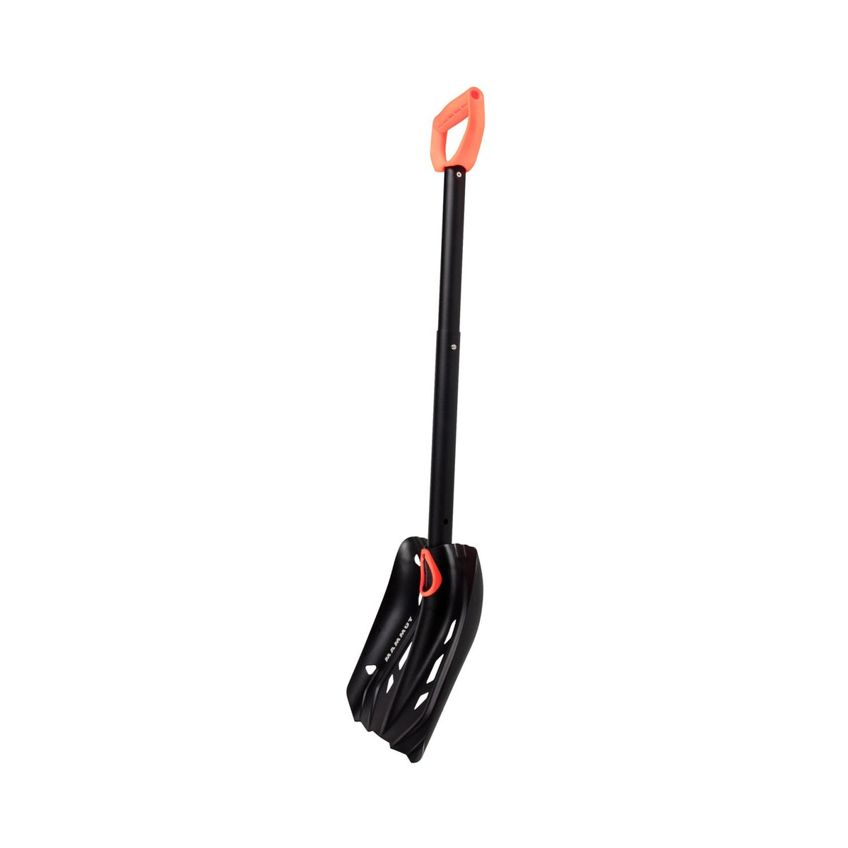 Barryvox Avalanche Package Pro Light