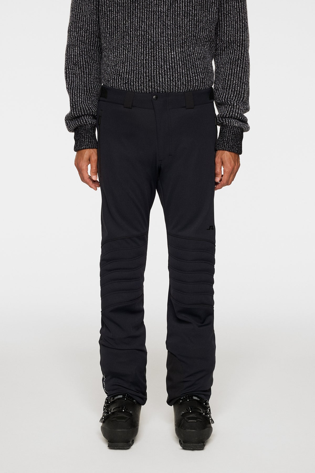 Greg Ski Pants
