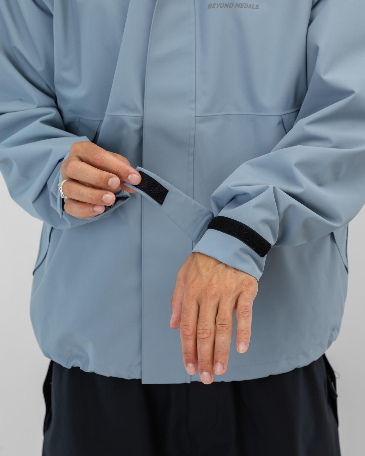The Jacket 2L Snowboard Jacket