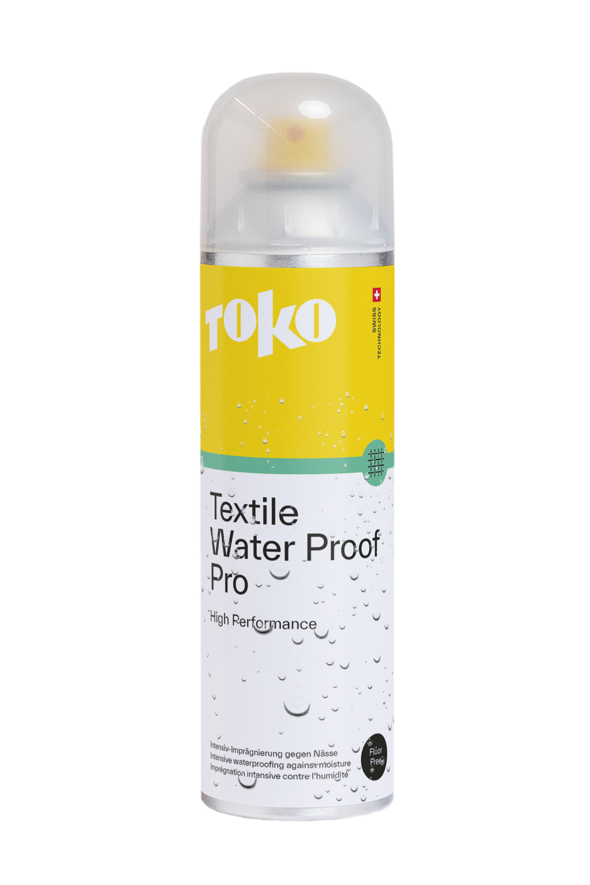 Textile Water Proof Pro 250ml