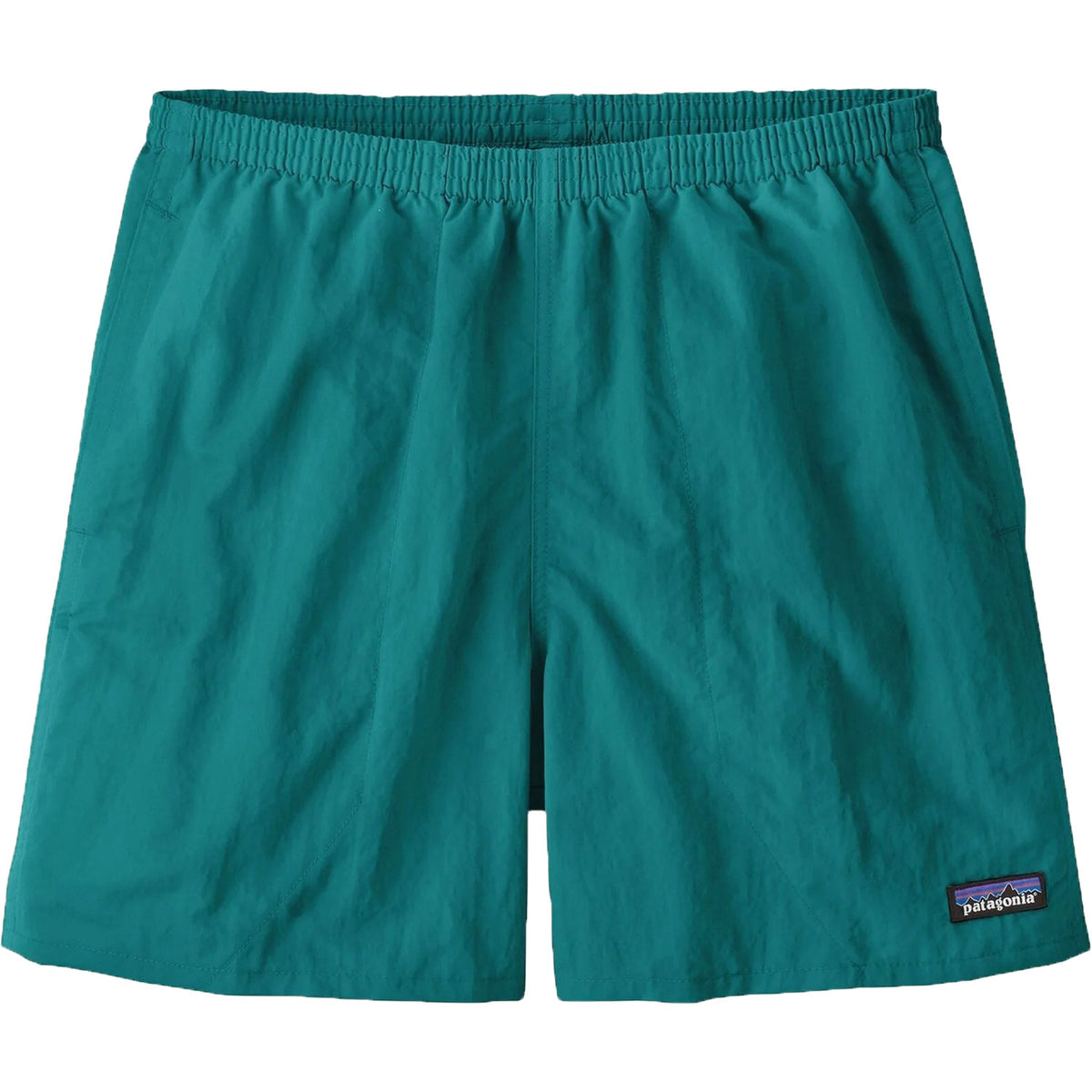 Men's Baggies Shorts - 5"