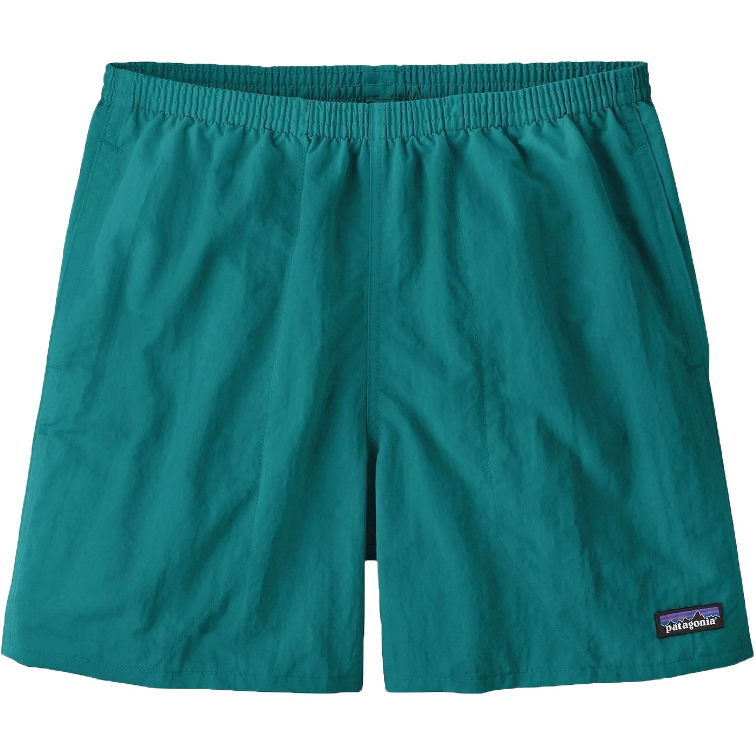 Men's Baggies Shorts - 5"