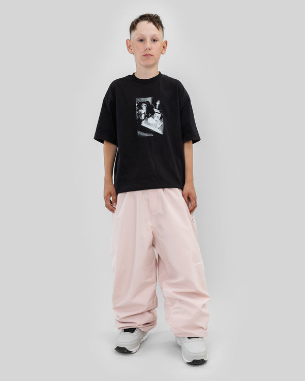 Park Pants Pink - Image 6
