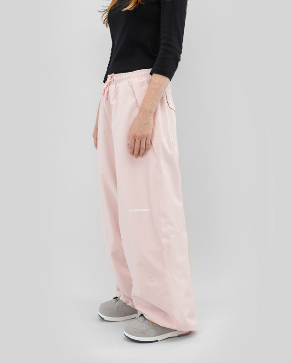 Park Pants Pink - Image 3