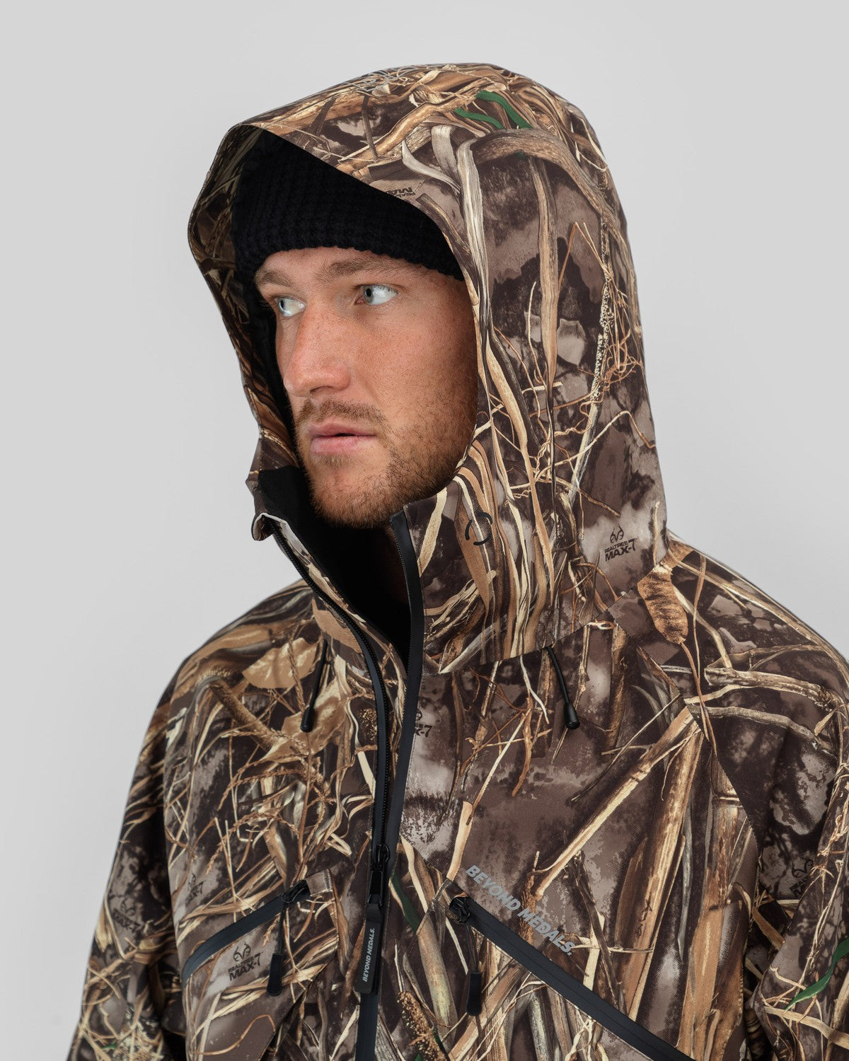 X Jacket 3L Snowboard Jacket