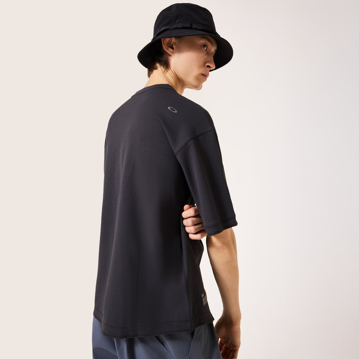 Fgl Tactical Tee 6.0 Phantom - Image 5